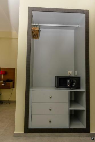 Hostal Princesa Do Gil�o