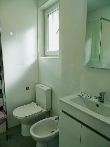 Hostal Hotel Poveira