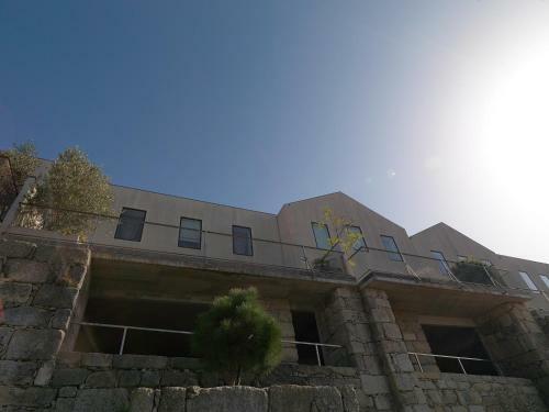 Apartamento Flh - Porto Vista House