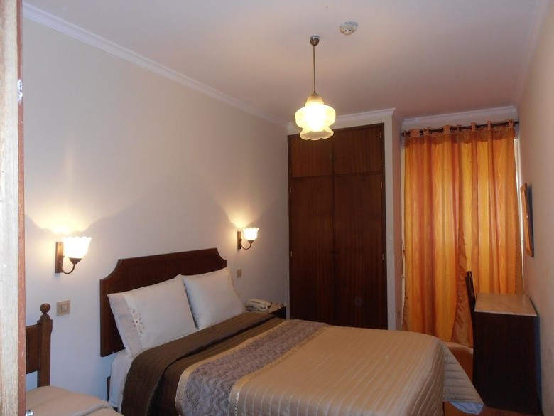 Hotel S. Marino