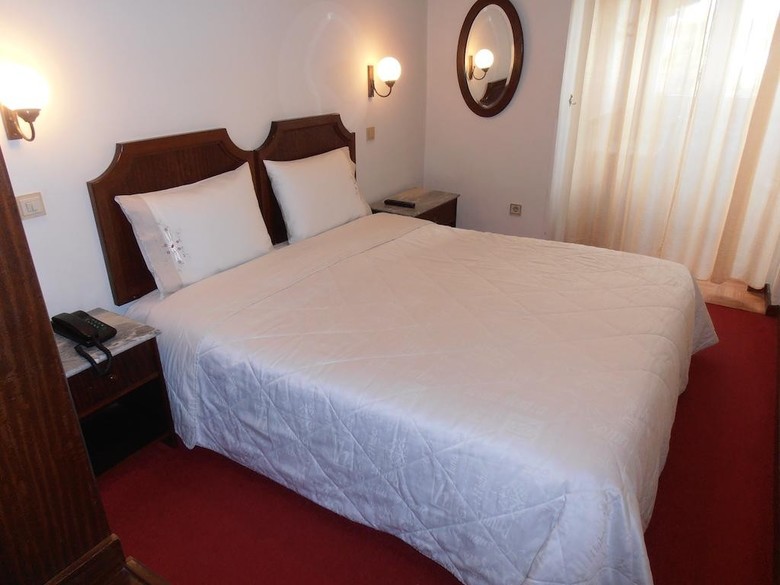 Hotel S. Marino