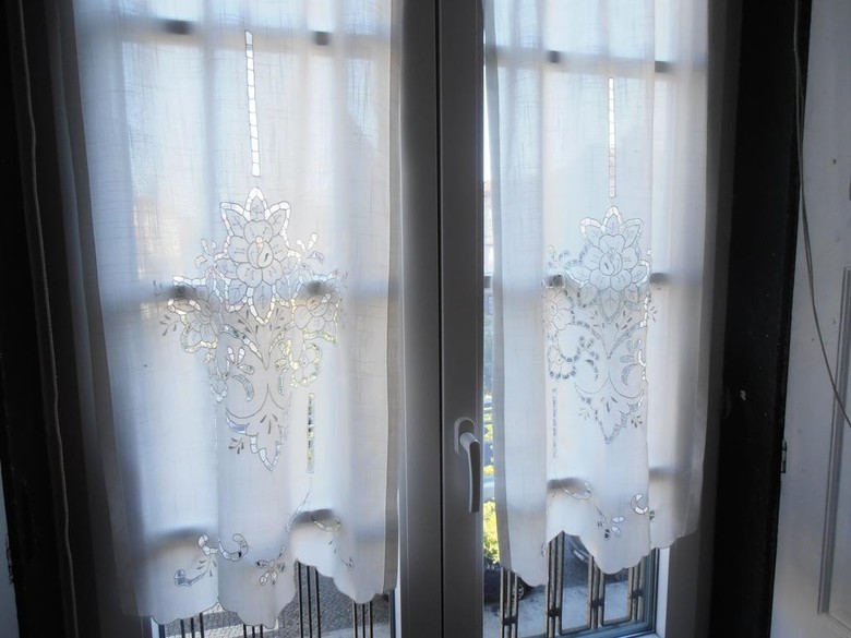 Hotel S. Marino