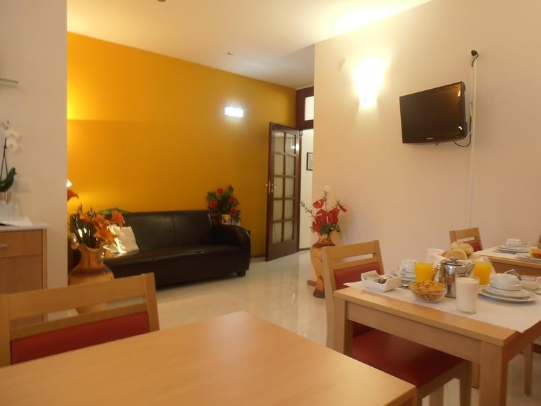 Hotel S. Marino