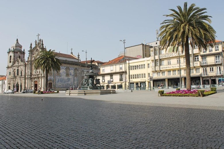 Hostal Franca