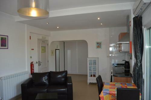 Tavira Vacations Apartments