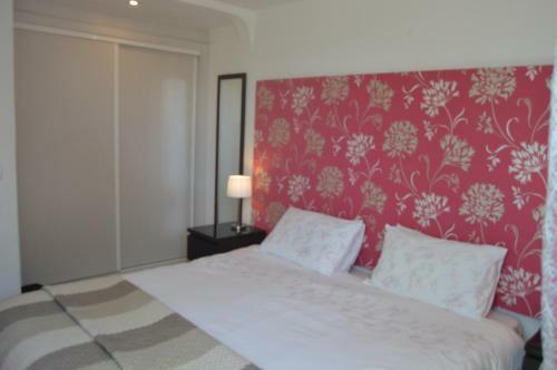 Tavira Vacations Apartments