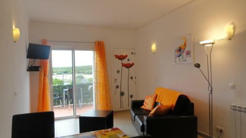 Tavira Vacations Apartments