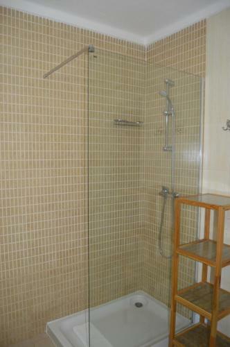 Tavira Vacations Apartments