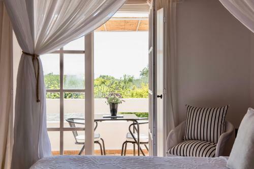 Hotel Quinta Da Lua