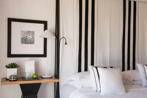 Hotel Quinta Da Lua