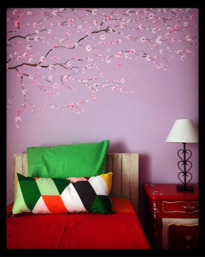 Hostal Viva Rio