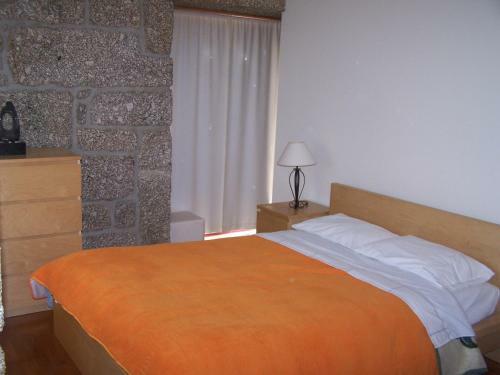 Villa Casa Da Luz