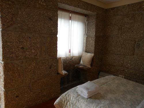 Villa Casa Da Luz