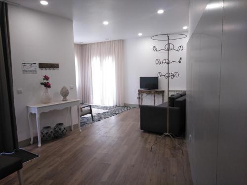 Hostal Quinta Do Burgo - Turismo Rural