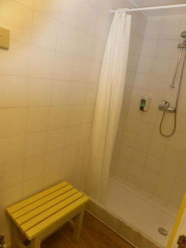 Hostal Quinta Do Burgo - Turismo Rural