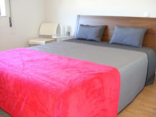Apartamento Midway To Geres And Braga
