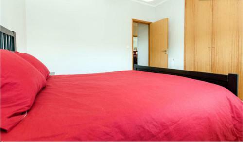 Apartamento Midway To Geres And Braga