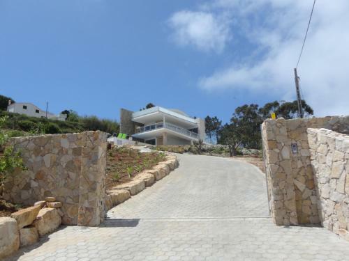 Villa Cidade