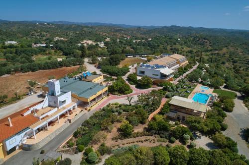 Hotel Rural Quinta Do Marco - Nature & Dining