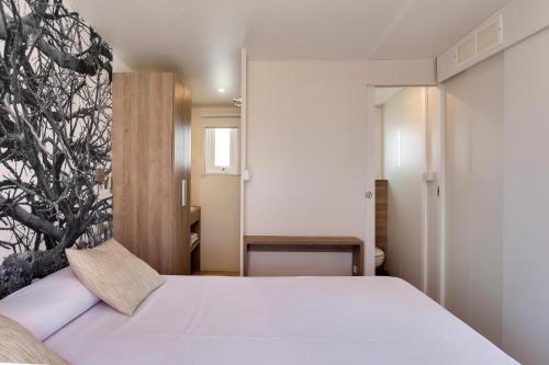 Hotel Camping & Resort Sangul� Salou
