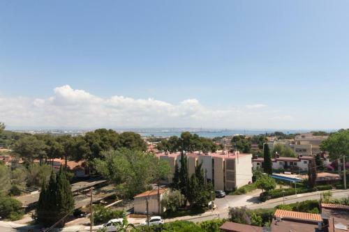 Apartamento Sweet Memories Cap Salou