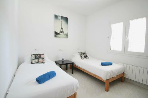 Villa Mollie Ibiza