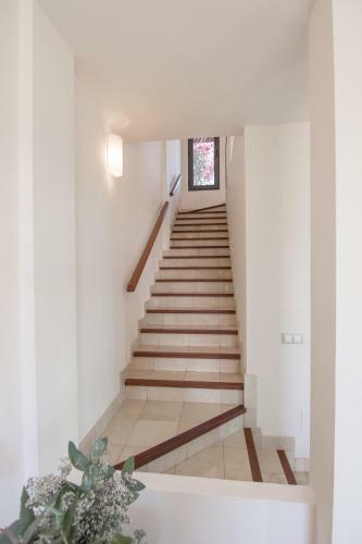 Salobre Golf Villa, Pool, Bbq, Wifi, Stunning Views
