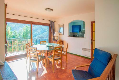 Club Villamar - Nova View