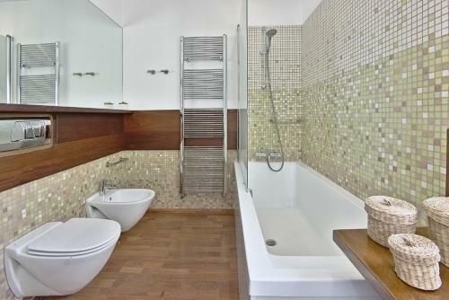 Villa Can Sita