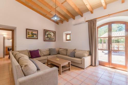 Sant Joan Mallorca - 290496