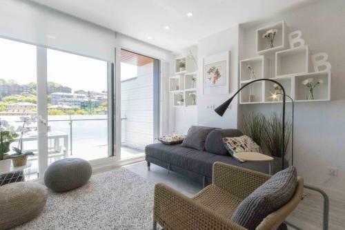 Apartamento The Rentals Collection - Issar