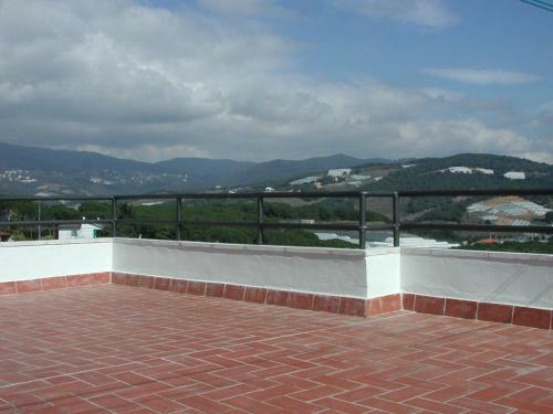 Exotic Villa In Sant Pol de Mar With Private Pool