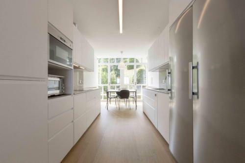 Apartamento The Rentals Collection - Treasure