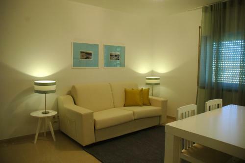 Hotel Restaurante Dom Lourenco