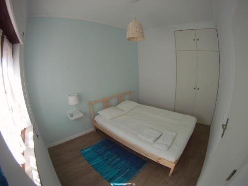 Ahoy Porto Covo Hostel