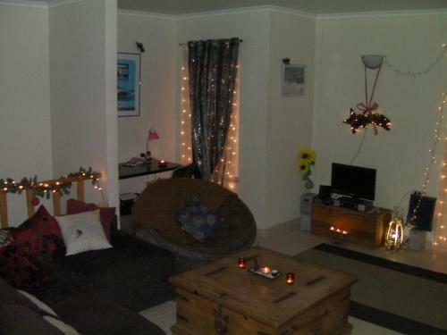 Hostal Surf Peniche