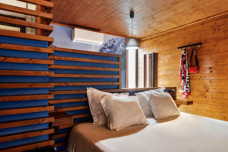 Peniche Praia Camping & Bungalows
