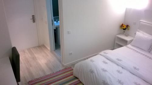 Bed & Breakfast Baleal Spot
