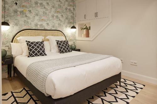 Apartamento Hygge By Feelfree Rentals