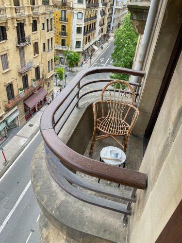Apartamento Hygge By Feelfree Rentals