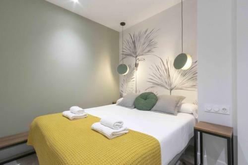 Apartamento The Rentals Collection - Getaria