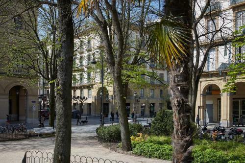 Apartamento Oiasso By Feelfree Rentals