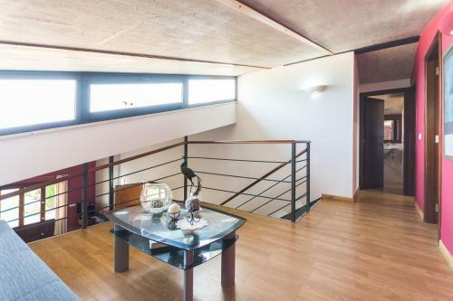 Villa Can Cuixa