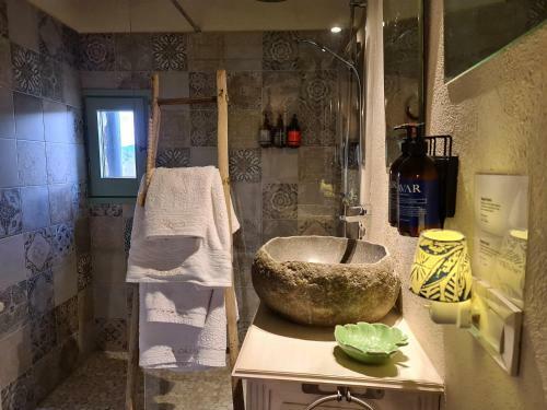 La Casita -adults 0nly-