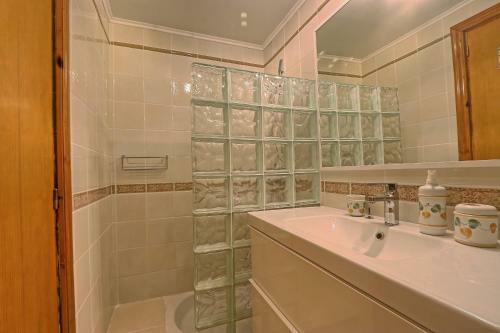 Apartamento Bochiot 001 - Santa Pola