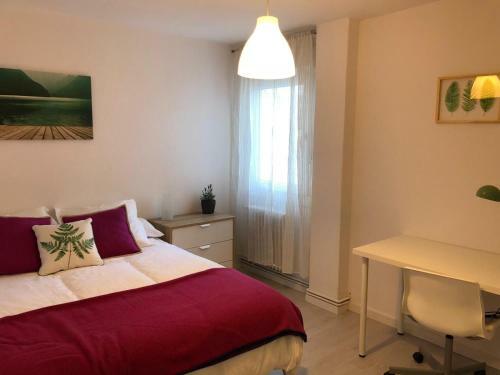 Apartamento Oh La Life! Susana