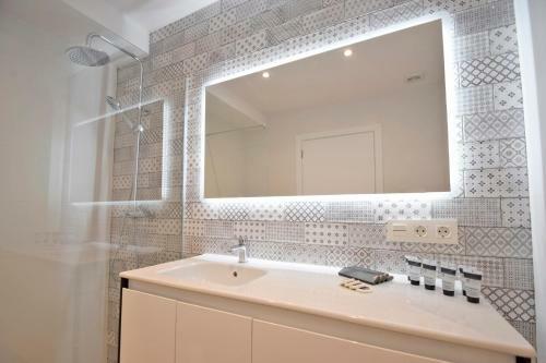 Apartamento Compostela En Familia By Como En Casa