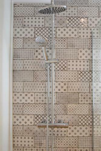 Apartamento Compostela En Familia By Como En Casa
