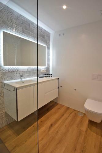 Apartamento Compostela En Familia By Como En Casa