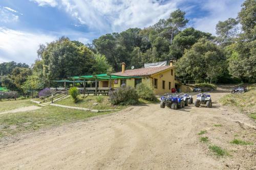 Apartamento Homeholidaysrentals Regard